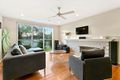Property photo of 34 Brentwood Crescent Frankston VIC 3199
