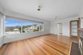 Property photo of 24 Ash Street Lutana TAS 7009