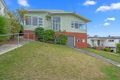 Property photo of 24 Ash Street Lutana TAS 7009