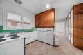 Property photo of 24 Ash Street Lutana TAS 7009
