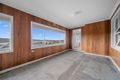 Property photo of 24 Ash Street Lutana TAS 7009