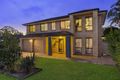 Property photo of 41A Melrose Avenue Gorokan NSW 2263