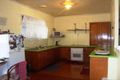 Property photo of 134 Salvia Road Prenzlau QLD 4311