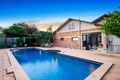 Property photo of 2A Kilbryde Road Torrens Park SA 5062