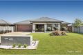 Property photo of 40 Station Creek Way Botanic Ridge VIC 3977