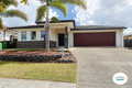 Property photo of 7 Wildflower Street Yarrabilba QLD 4207