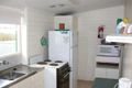 Property photo of 17 North Terrace Port Elliot SA 5212