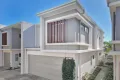 Property photo of 3/33 Sickle Avenue Hope Island QLD 4212
