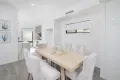 Property photo of 3/33 Sickle Avenue Hope Island QLD 4212