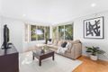 Property photo of 22 Portmadoc Drive Menai NSW 2234