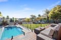 Property photo of 22 Portmadoc Drive Menai NSW 2234