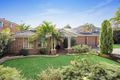 Property photo of 22 Portmadoc Drive Menai NSW 2234