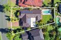 Property photo of 22 Portmadoc Drive Menai NSW 2234