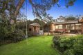 Property photo of 8 Dubourg Court Ocean Grove VIC 3226