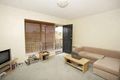 Property photo of 10/30 Moonya Road Carnegie VIC 3163