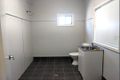 Property photo of 81 Eloora Road Long Jetty NSW 2261