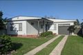 Property photo of 81 Eloora Road Long Jetty NSW 2261