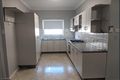 Property photo of 81 Eloora Road Long Jetty NSW 2261