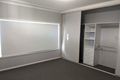 Property photo of 81 Eloora Road Long Jetty NSW 2261
