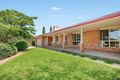 Property photo of 59 Burdekin Avenue Amaroo ACT 2914