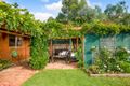Property photo of 222 Purnell Road Corio VIC 3214