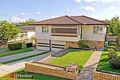 Property photo of 24 Shordley Street Chermside West QLD 4032