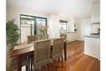 Property photo of 1C Loch Crescent Strathmore VIC 3041