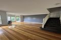 Property photo of 19 Meadowview Way Cairnlea VIC 3023
