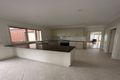 Property photo of 19 Meadowview Way Cairnlea VIC 3023