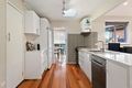 Property photo of 34 Brentwood Crescent Frankston VIC 3199