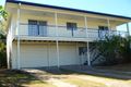 Property photo of 33 Eucalypt Street Bellara QLD 4507