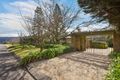 Property photo of 21 Willoughby Road Leura NSW 2780