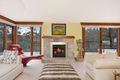 Property photo of 21 Willoughby Road Leura NSW 2780