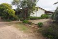 Property photo of 230 Mannum Road Northern Heights SA 5253
