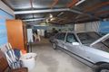Property photo of 230 Mannum Road Northern Heights SA 5253