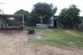 Property photo of 230 Mannum Road Northern Heights SA 5253