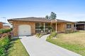 Property photo of 18 Acacia Drive Muswellbrook NSW 2333