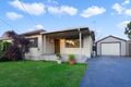 Property photo of 40 Sylvanus Street Greenacre NSW 2190