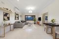 Property photo of 40 Sylvanus Street Greenacre NSW 2190