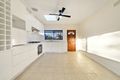 Property photo of 40 Sylvanus Street Greenacre NSW 2190