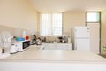 Property photo of 3/66 Stuart Highway Stuart Park NT 0820