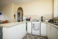 Property photo of 3/66 Stuart Highway Stuart Park NT 0820