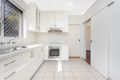 Property photo of 1/57-59 Orpington Street Ashfield NSW 2131