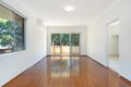 Property photo of 1/57-59 Orpington Street Ashfield NSW 2131