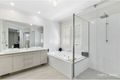 Property photo of 40 Station Creek Way Botanic Ridge VIC 3977
