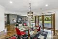 Property photo of 40 Station Creek Way Botanic Ridge VIC 3977