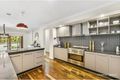 Property photo of 40 Station Creek Way Botanic Ridge VIC 3977