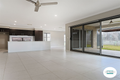 Property photo of 7 Wildflower Street Yarrabilba QLD 4207