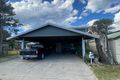 Property photo of 2/18 Maple Lane Evans Head NSW 2473