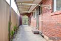 Property photo of 16 Catalina Avenue Parafield Gardens SA 5107